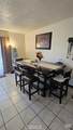 6021 Almendra Avenue - Photo 7