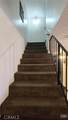 6021 Almendra Avenue - Photo 8