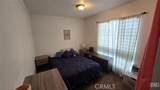 6021 Almendra Avenue - Photo 9
