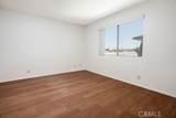 42849 15th Street - Photo 11