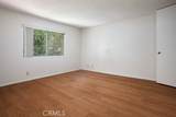 42849 15th Street - Photo 8