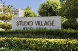 11738 Moorpark Street - Photo 1