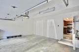 11738 Moorpark Street - Photo 28