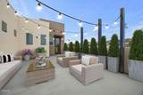 1290 Thompson Boulevard - Photo 1