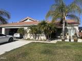 1560 Bluejay Way - Photo 1