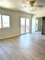 38710 10th Street - Photo 12