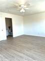 38710 10th Street - Photo 13