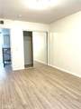 38710 10th Street - Photo 17
