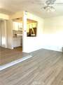 38710 10th Street - Photo 4