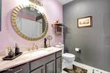 41410 Juniper Street - Photo 9
