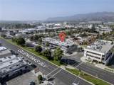 1250 Glenoaks Boulevard - Photo 7