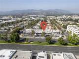 1250 Glenoaks Boulevard - Photo 8