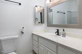 300 El Molino Avenue - Photo 17
