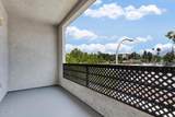 300 El Molino Avenue - Photo 20