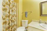 6904 Radford Avenue - Photo 15