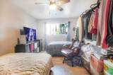 6904 Radford Avenue - Photo 18