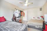 6904 Radford Avenue - Photo 19