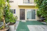 6904 Radford Avenue - Photo 21
