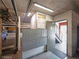 525 Shelton Street - Photo 18