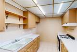 6600 Warner Ave Unit 88 - Photo 11