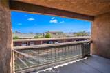 6600 Warner Ave Unit 88 - Photo 14