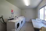 6600 Warner Ave Unit 88 - Photo 20