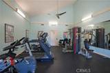 6600 Warner Ave Unit 88 - Photo 24
