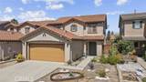 13149 Alta Vista Way - Photo 1