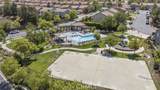 13149 Alta Vista Way - Photo 2
