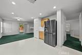 13149 Alta Vista Way - Photo 11