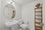 13149 Alta Vista Way - Photo 15