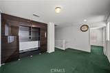 13149 Alta Vista Way - Photo 17