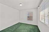 13149 Alta Vista Way - Photo 18