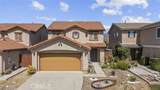 13149 Alta Vista Way - Photo 3