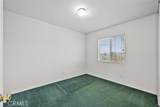 13149 Alta Vista Way - Photo 21