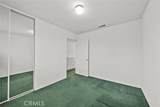 13149 Alta Vista Way - Photo 22