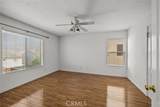 13149 Alta Vista Way - Photo 23