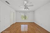 13149 Alta Vista Way - Photo 25