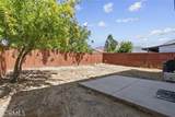 13149 Alta Vista Way - Photo 28