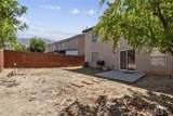 13149 Alta Vista Way - Photo 30