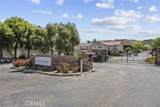 13149 Alta Vista Way - Photo 31