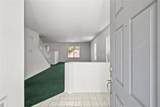 13149 Alta Vista Way - Photo 5
