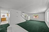 13149 Alta Vista Way - Photo 6