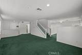 13149 Alta Vista Way - Photo 7