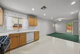 13149 Alta Vista Way - Photo 8