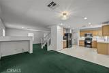 13149 Alta Vista Way - Photo 9