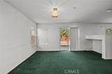 13149 Alta Vista Way - Photo 10
