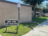 3702 Oak Creek Drive - Photo 3