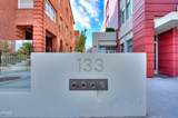 133 Los Robles Avenue - Photo 18