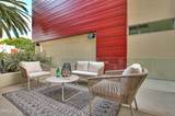 133 Los Robles Avenue - Photo 46